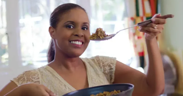 How to Love Cooking Again (Even When You’re Burnt Out)