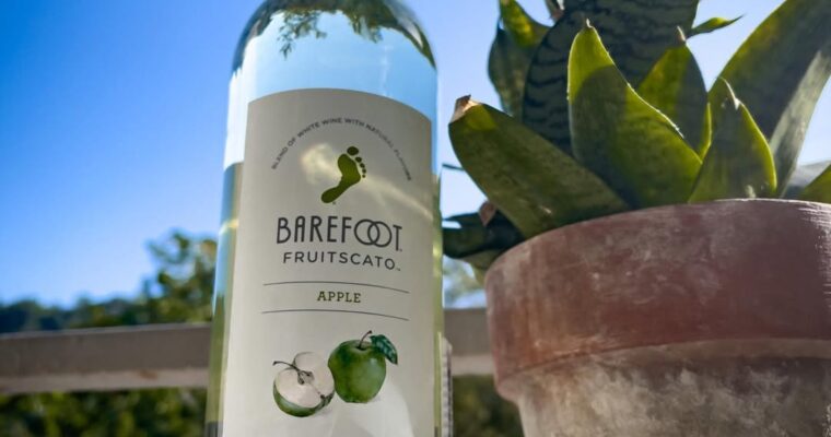 19 Years Of Trinidad Food Blogging: A Birthday Reflection