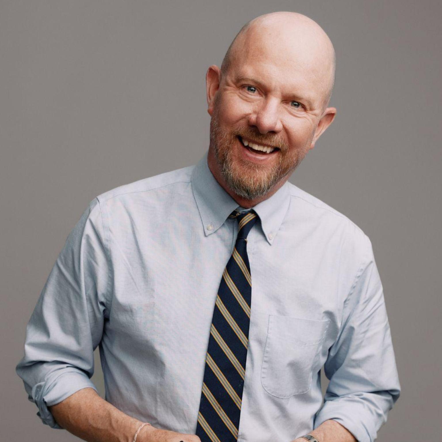 Sam Sifton New York Times