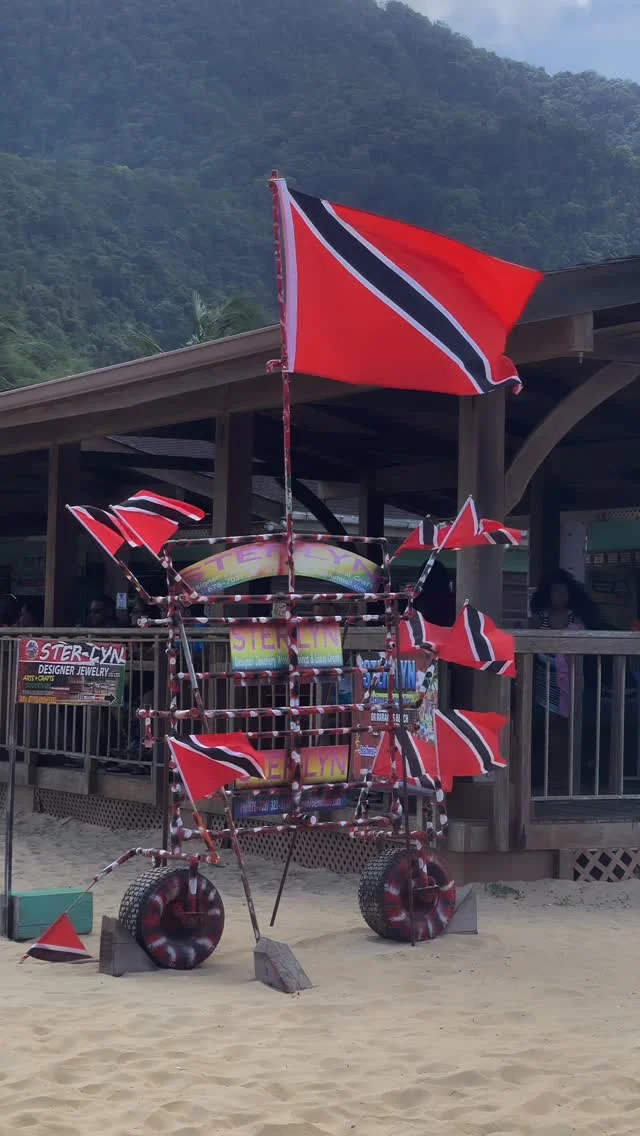 🌺 What if you could wrap up summer with flavours that feel like a holiday on your plate?

My “End of Summer” Kit is designed to make your kitchen feel like a tropical escape, even if you’re short on time or worried about ingredients.

Inside you’ll get:

🍹 5 effortless Caribbean-inspired recipes (with swaps for whatever’s in your pantry)

🛒 A seasonal shopping list to keep things budget-friendly and stress-free

🎶 A curated “Island Evenings” playlist to set the mood

✨ Styling ideas and hosting tips so every meal feels like an occasion

This isn’t just a recipe bundle, it’s an invitation to slow down, indulge, and enjoy the last golden days of the season.

💫 It’s only $6.95 USD and available this month only. Once September ends, it’s gone.

Comment “EOS” if you’re ready to savour the season with me (link also in bio) 🌞🌴

#caribbeanfood #cookwithconfidence #islandflavors #summermeals #caribbeankitchen #caribbeanvibes