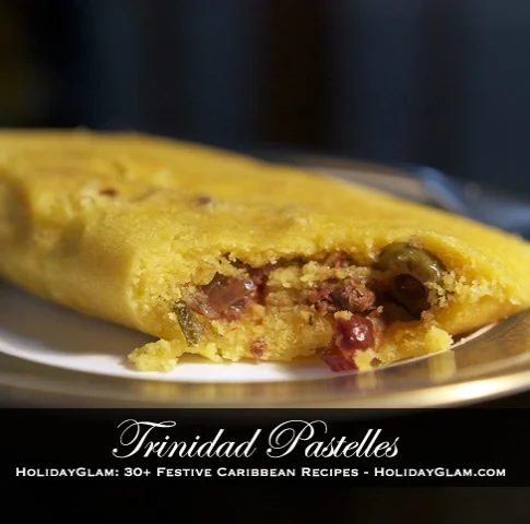 If you caught my earlier post, you know what’s happening. If you’re just seeing this now, here’s what you need to know:

From now until 8 AM tomorrow, you can get 30% off my Caribbean cookbooks, bundles, and cooking classes, as well as off items in my PayHip store when you purchase $25 or more.

Code: ENJOY30

This isn’t a “sale” in the traditional sense. It’s an invitation for those who are ready to deepen their relationship with Caribbean cooking, especially with the holidays right around the corner.

**What people are grabbing:**

🎄 Holiday Glam (the timing couldn’t be more perfect) 
📚 “Elegant Holiday” bundle + cookbook/starter kit combinations 
👩‍🍳 Cooking classes to learn the techniques properly

The $25 minimum exists because I truly believe in the power of having multiple resources. You don’t learn cooking from one recipe. You learn it from understanding the foundations, seeing the variations, and practicing with guidance.

If you’ve been on the fence, this is your moment.

Comment ENJOY30 (no spaces) for the link. 
Code: ENJOY30. Valid until 8 AM tomorrow

#holidayglam #trinigourmet #caribbeancooking #trinidadfood #islandflavours #trinidadandtobago #festivefood #caribbeancuisine #triniheritage #blackcake